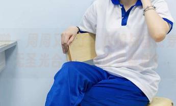 袜啵啵 – 周周又来了！白棉袜自然穿脏的无圣光合集，谁说要整洁？