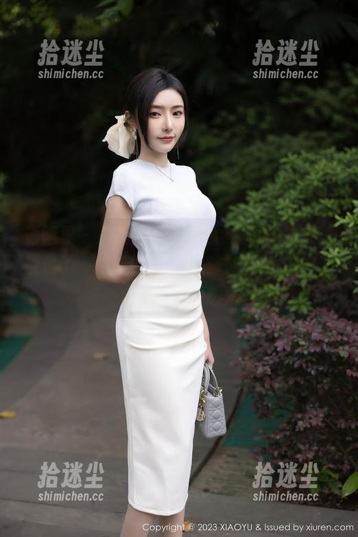 语画界 - 更新！Cherry樱桃酱的豹纹，提供了一种新思路，让我对“色彩”有了一点不一样的想法。