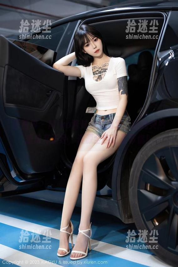 语画界 - Miko酱妹妹的图包，让我突然想放弃正经，资源全在这里等你！