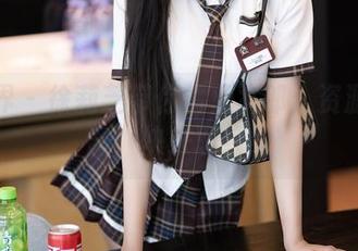 语画界 – 徐莉芝带你看兔女郎：资源太丰富，快来取经！