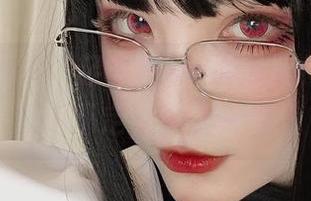 瑜伽的海洋，起司块wii的私房作品让人浮沉不定，你听说没？
