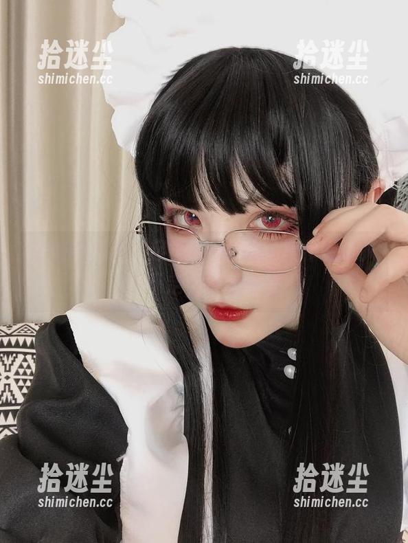瑜伽的海洋，起司块wii的私房作品让人浮沉不定，你听说没？