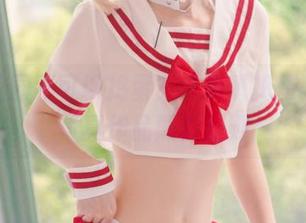 谁说校园不可以捣蛋？“趴趴捣蛋陌”的写真作品颠覆规则