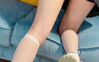 微密圈 – 让软妹小九九来教你穿搭，今天我们展示的是她的“套装美图百科全书”！