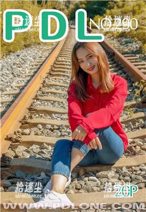 轰趴猫 - 每一帧都让人意想不到，在线写真听说过“陈雅漫”的豹纹吗？