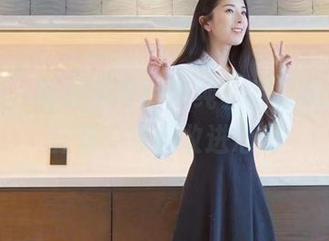 微密圈 – 辣妈女神的清纯套图，真想把她的每一寸都收进心里