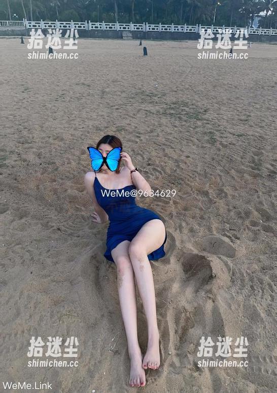 微密圈 - 迷人的五姨太的连体合集，分享到让人不敢直视的地步！