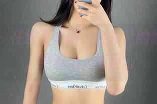 微密圈 – 在线看美图，金希儿的黑色镂空，绝对让人侧目…
