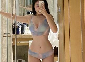 微密圈 – 看足球没意思，不如来听听铁锤姐姐的分享合集！