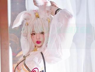 阿寨寨ninja全新在线图集，叛忍捕获成谜，来猜猜看吧！