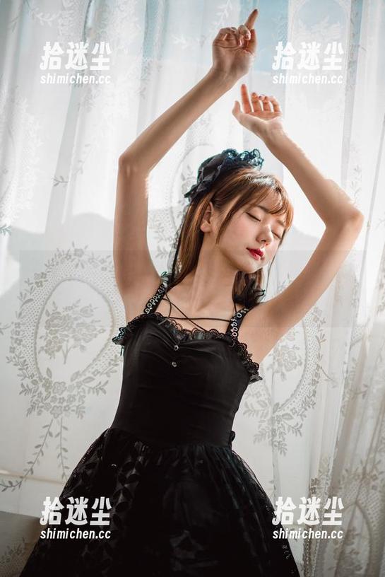 樱花与陆卿卿kyokyo：原图下载码到手，妥妥的春季战斗力倍增！