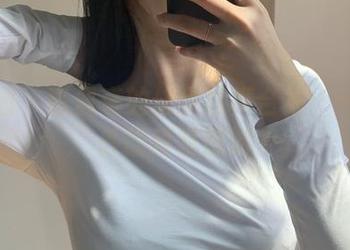 微密圈 – 陈佩奇的修女写真合集：一场意外的教堂巡游