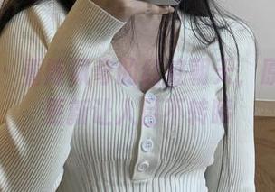 微密圈 – 看陈佩奇的红底朝天，原图帅气更新让人目不转睛