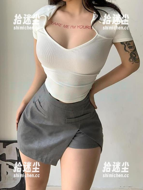 微密圈 - 别闹，快来大胆收下这张原图，陈佩奇对老婆的点赞真让人想要壁纸一张。