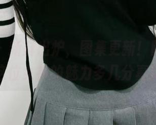 微密圈 – 新鲜出炉，图集更新！陈佩奇总能让这位女神的魅力多几分真实感呢