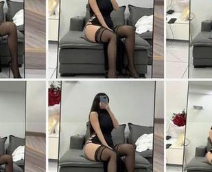 微密圈 – 陈大小姐的女友合集，图片里透着些什么我在挖掘