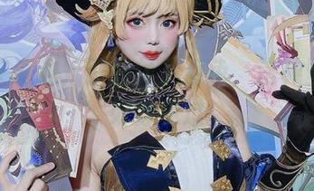 雪猫在海边，原图掉了点色，这种壁纸我好像见过