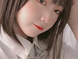 青水百合子图包更新中：魅魔又来撩一波？