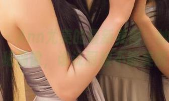 青豆客 – Ann尤美的最新美图：炒菜界的隐秘偶像，谁说厨娘不能美丽？
