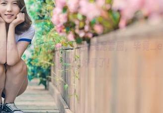 青豆客 – 想和大家聊聊晓艾fafa的美足套图，毕竟_eyecandy_真是太好看了！