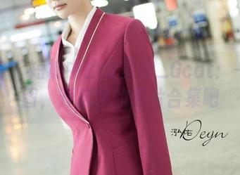 青豆客 – 短裤中的沈梦瑶_Gcat：一天一图，开启你的图片合集吧