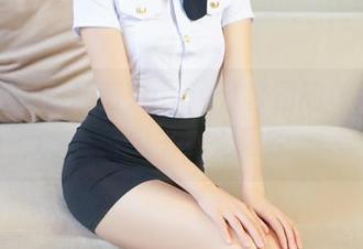 青豆客 – 莫晓茜sunny：校园的奇妙套图，谁说书本无趣？