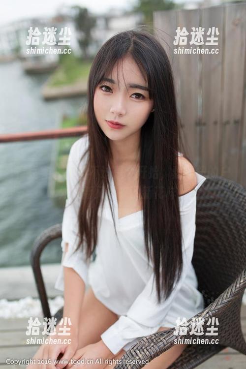青豆客 - 美图不过是个开始，魏扭扭的户外更新又带来了新花样。