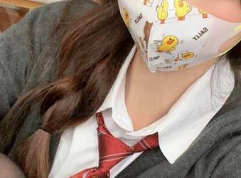 你没见过的魔物喵nigisa，变身厨娘！套图直击你的胃