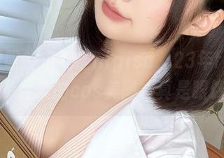 让人赞叹的魔物喵nigisa，23年fantia会员合集的cos美图，真是眼馋！