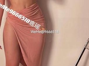 微密圈 – 鹿瑶定制画像：2021年小确幸，一张张又一张