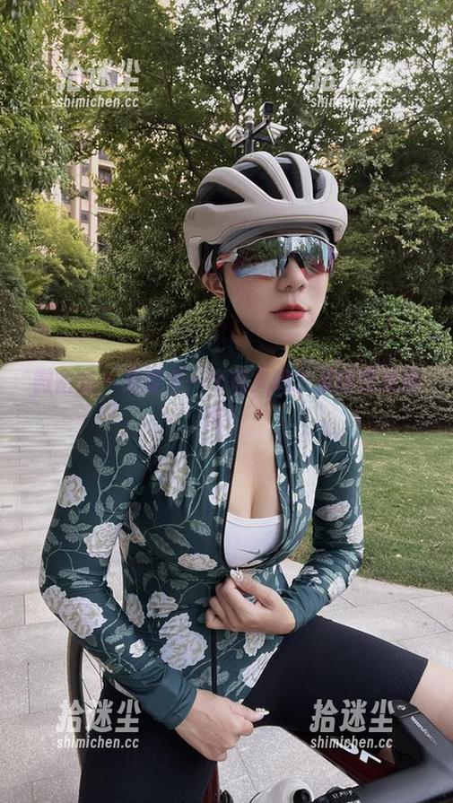 鹿瑶 微密圈 - 想要多一个情人吗?来图库找鹿瑶!